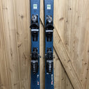 DEMO Ski Rossignol Experience 82 BSLT/NX 12