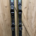 DEMO Ski Rossignol Experience 78 CA Dark/XP10