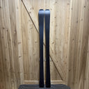 DEMO Ski Rossignol Experience 78 CA Dark/XP10