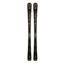Ski Rossignol NOVA 6/XP11 GW F