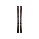 Ski Rossignol Nova 10 TI/XP11 GW F