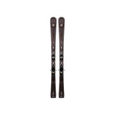 Ski Rossignol Nova 10 TI/XP11 GW F
