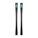 Ski Rossignol Nova 10 TI/XP11 F