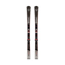 Ski Rossignol Forza 70 TI K/SPX 14