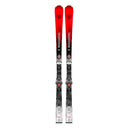Ski Rossignol Hero Carve TI K/NX 12