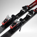 Ski Rossignol Hero MT TI C.A.M. Konect/SPX 12