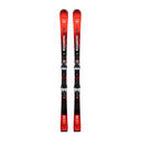 Ski Rossignol Hero ST TI K/SPX 14 Konect