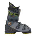 Botte K2 Recon 120 MV