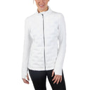 Chandail Sunice Ella 2.0 Thermal