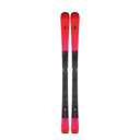 Ski Atomic NY Redster S9 FIS