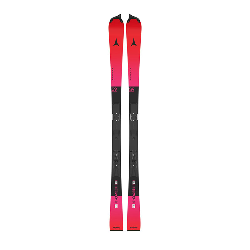 Ski Atomic NY Redster S9 FIS H