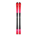 Ski Atomic NY Redster S9 FIS F