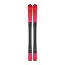 Ski Atomic NY Redster S9 FIS J-RP3