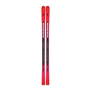 Ski Atomic Redster SG FIS RVSK H