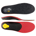 Semelles Sidas 3Feet Eco Warm