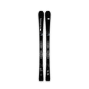 Ski Ferreol SL-free 74