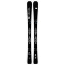Ski Ferreol SL-free 74