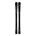 Ski Ferreol SL-free 74 Flat 2027 Scalium™