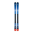 Ski Dynastar Speed OMG WC