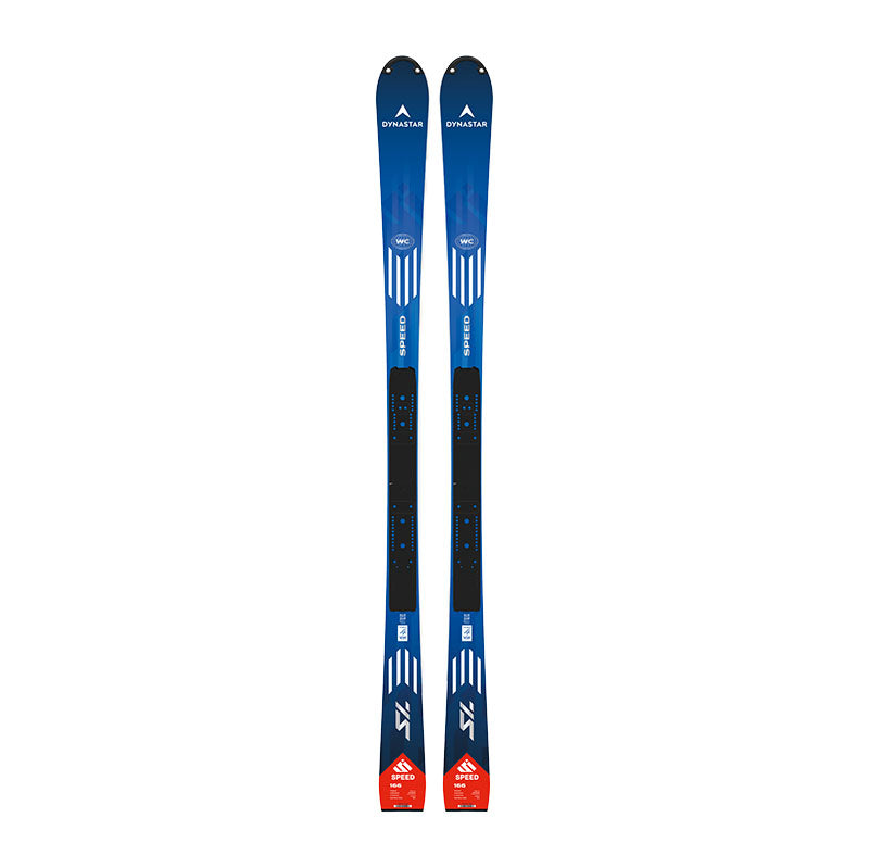 Ski Dynastar Speed OMG WC FIS SL Factory
