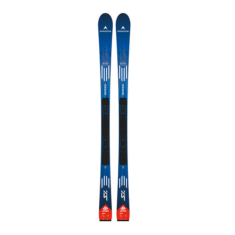 Ski Dynastar Speed Omeglass MasterSL R22