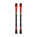 Ski Rossignol Hero Athlete SL PRO JR