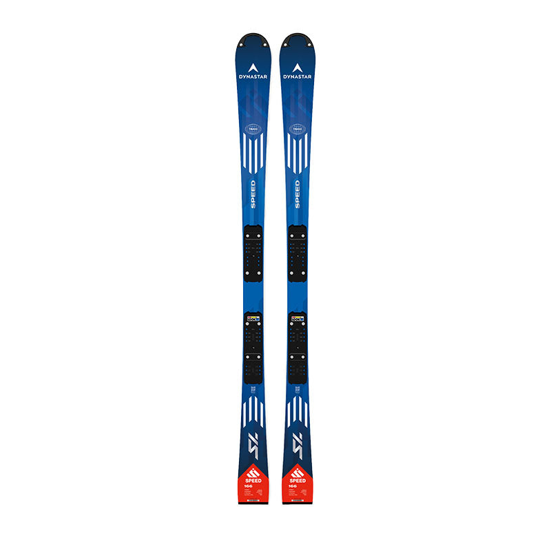 Ski Dynastar Speed OMG Team SL