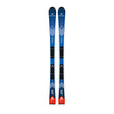 Ski Dynastar Speed OMG Team SL