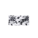 Bandeau Bula Therma-Comfort réversible