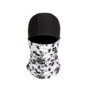 Cagoule Bula chaude Therma-Comfort