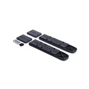 Freeride Spacer 10 mm Rottefella