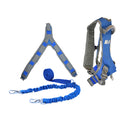 Harnais MDXONE Static