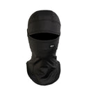 Cagoule Bula Convertible Therma-Comfort