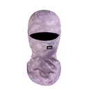 Cagoule Bula Convertible Therma-Comfort