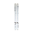 Ski Ferreol Surfeur 112