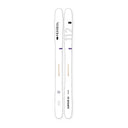Ski Ferreol Surfeur 112 2027 Scalium™ Lin