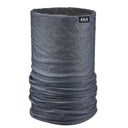 Cache-cou Bula Imprimé Multi