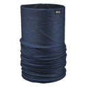 Cache-cou Bula Imprimé Multi