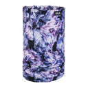 Cache-cou Bula Imprimé Multi