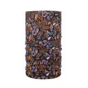 Cache-cou Bula Imprimé Multi