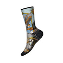 Bas de randonnée Smartwool H