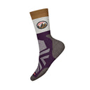 Bas Smartwool Athlete Edition F