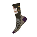 Bas de randonnée Smartwool Alpine Perch F