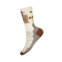 Bas de randonnée Smartwool Alpine Perch F