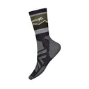 Bas Smartwool Athlete Edition Approach Conrad Anker