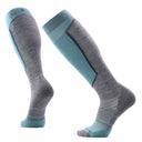 Bas de ski Smartwool sous-genou