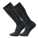 Bas de ski Smartwool sous-genou