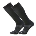 Bas de ski Smartwool sous-genou