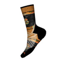 Bas Smartwool Athlete Edition Run Def Lyfe