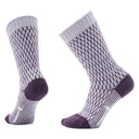 Bas Smartwool Everyday Cozy Digi-Tick